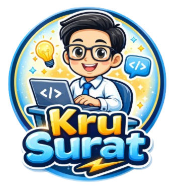 บทเรียนออนไลน์